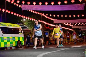 BIB: 
                            <button type="button" onclick="openModal(24450972)" class="btn btn-primary btn-sm float-right btn-popup" data-toggle="modal" data-target=".modal-high-quality">
                        <i class="fas fa-shopping-cart"></i> Add to Cart
                    </button>
                                            <button type="button" onclick="isThisMe(24450972, true)" class="btn btn-success btn-sm float-right btn-popup btn-isme hidden" data-toggle="tooltip" data-placement="bottom" title="นี่คือรูปของคุณใช่ไหม คลิกที่นี่เพื่อเอาเข้าอัลบั้ม">
                        <i class="fas fa-plus"></i> Add to album
                    </button>
                    <button type="button" onclick="isThisMe(24450972, false)" class="btn btn-warning btn-sm float-right btn-popup btn-isnotme hidden">
                        <i class="fas fa-ban"></i> Remove from album
                    </button>